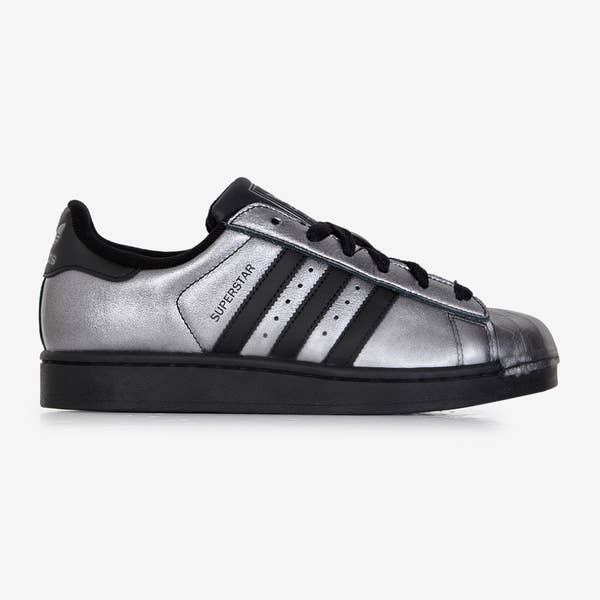 SUPERSTAR II METAL