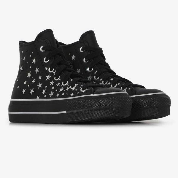 CTAS HI LIFT SHINE STUDS