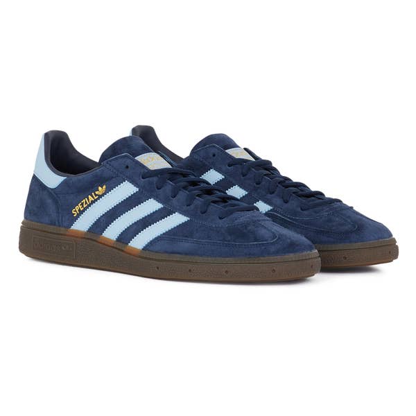 HANDBALL SPEZIAL
