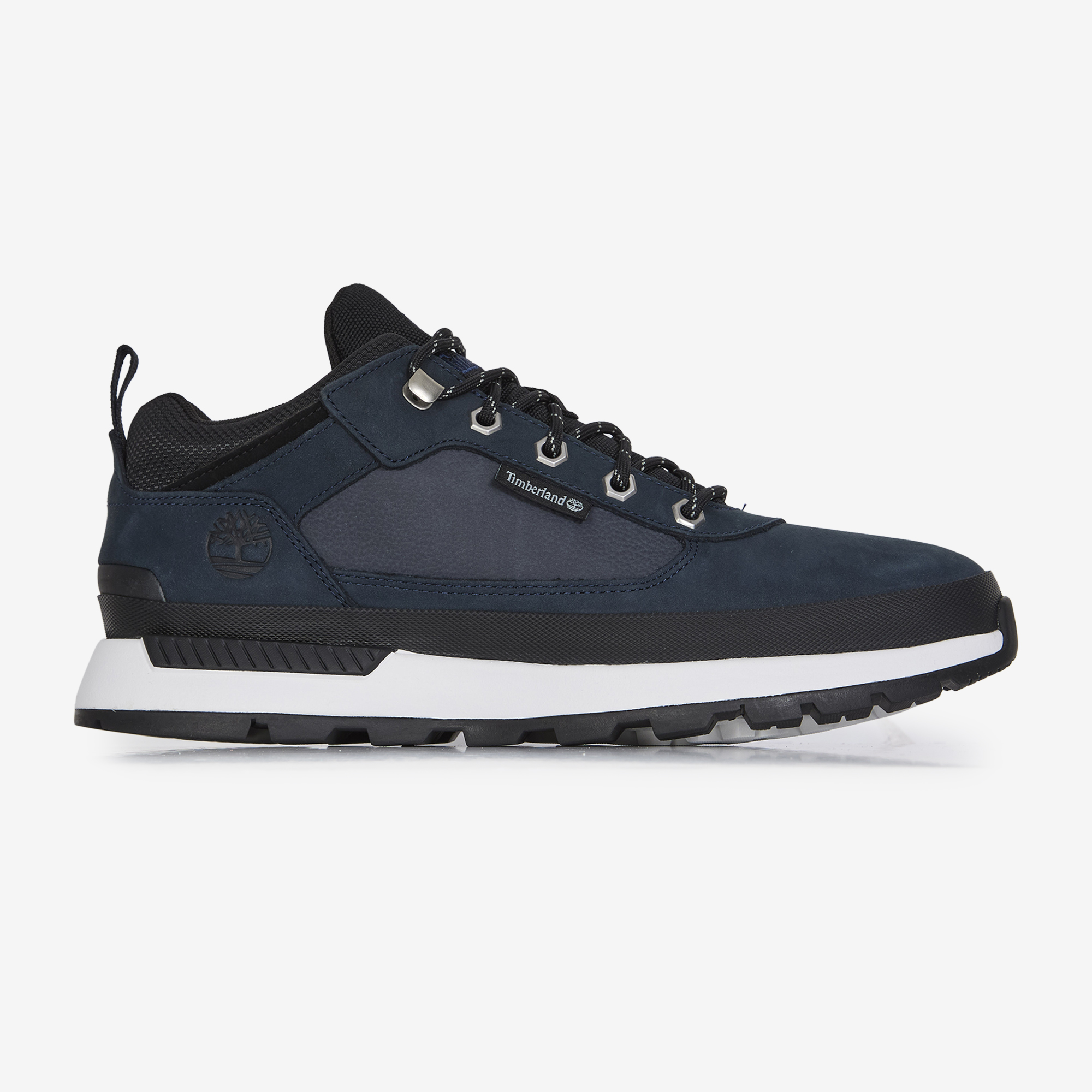 FIELD TREKKER LOW