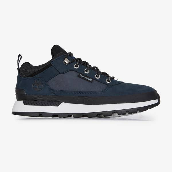 FIELD TREKKER LOW