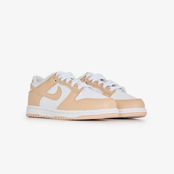 DUNK LOW