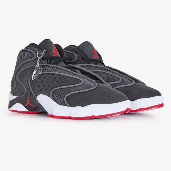 AIR JORDAN OG