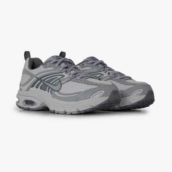 AIR MAX MOTO 2K