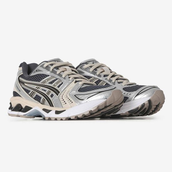 GEL-KAYANO 14