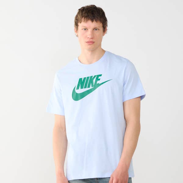 TEE SHIRT ICON FUTURA