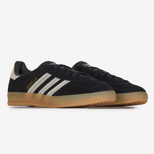 GAZELLE INDOOR
