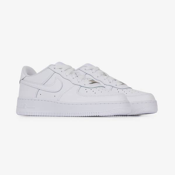 AIR FORCE 1 LOW