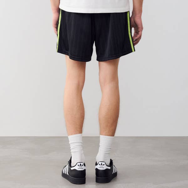 SHORT JAPAN JFA