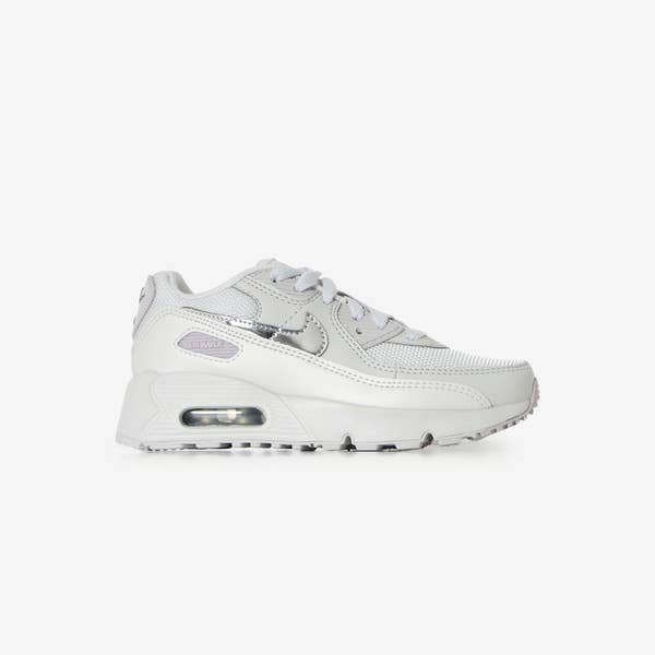 AIR MAX 90 SHINE