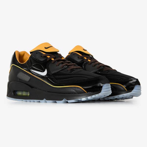 AIR MAX 90