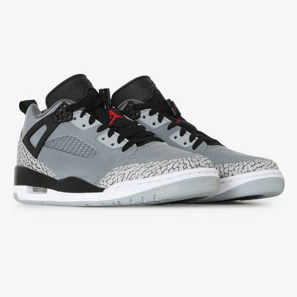 JORDAN SPIZIKE LOW