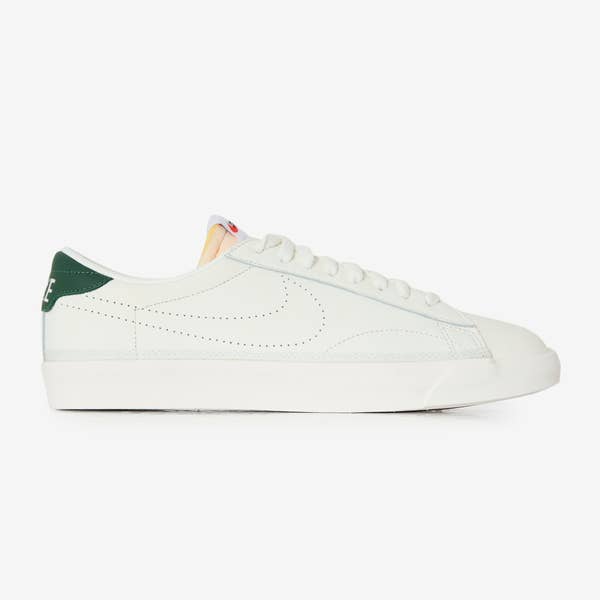 TENNIS CLASSIC AC