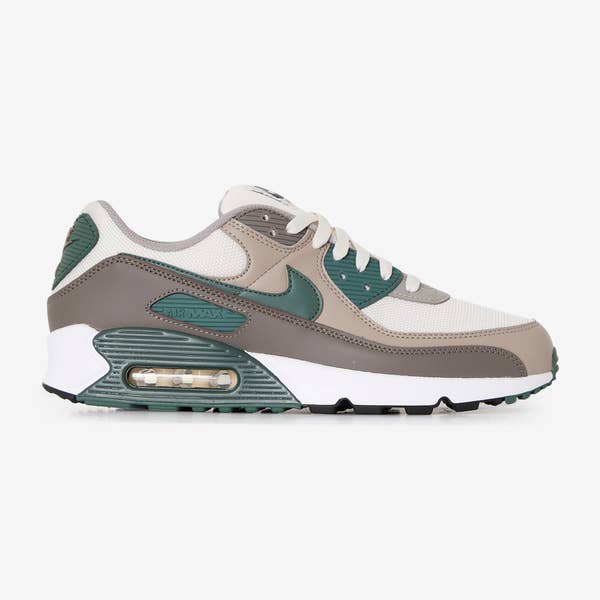 AIR MAX 90