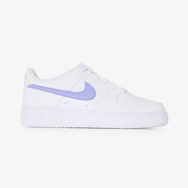 AIR FORCE 1 LOW