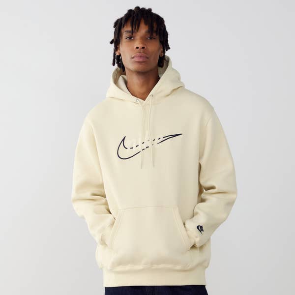 HOODIE CLUB CTB