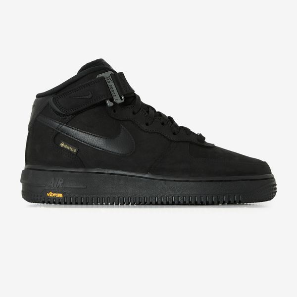 AIR FORCE 1 MID GORE-TEX