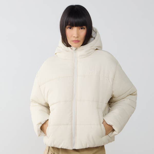 DOUDOUNE PUFFER