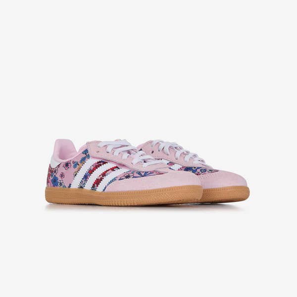 SAMBA OG CF LIBERTY