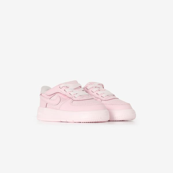 AIR FORCE 1 LOW