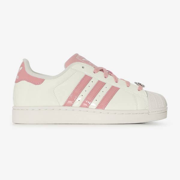 SUPERSTAR II