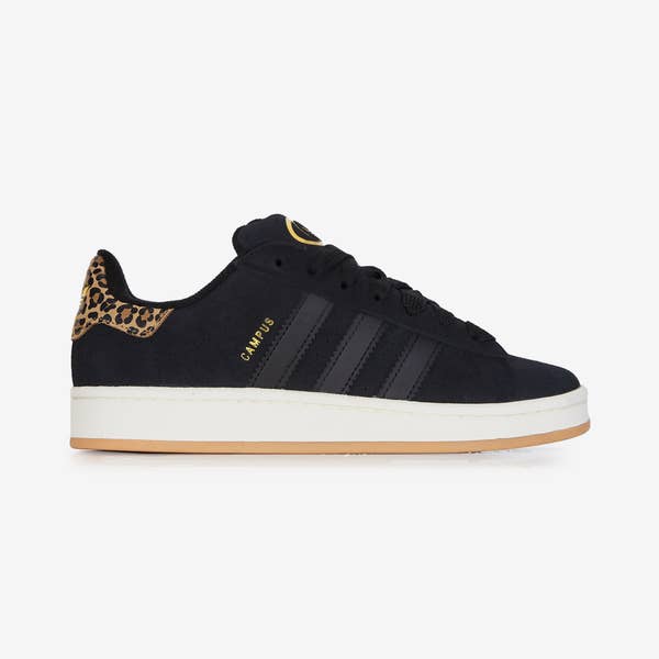 CAMPUS 00s LEOPARD