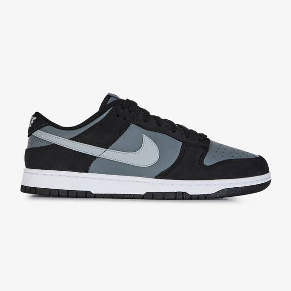 DUNK LOW