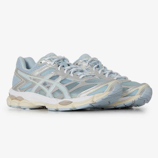 GEL-CUMULUS 16 TRANSLUCENT