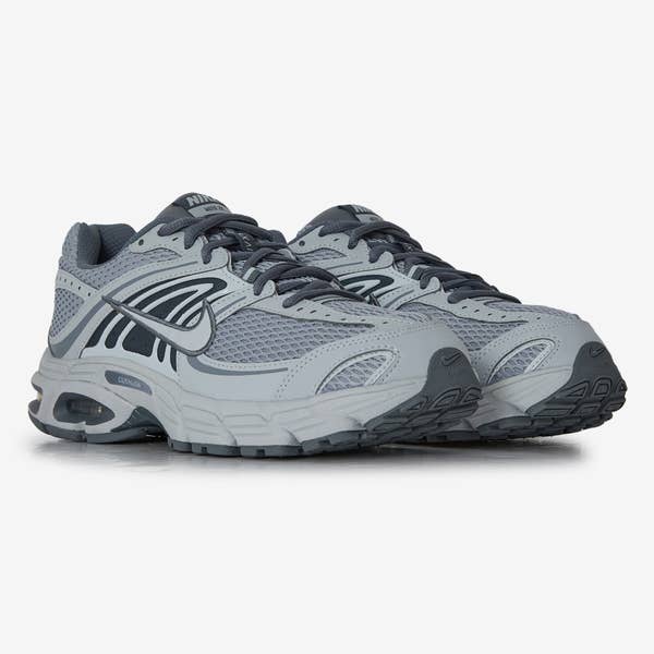 AIR MAX MOTO 2K
