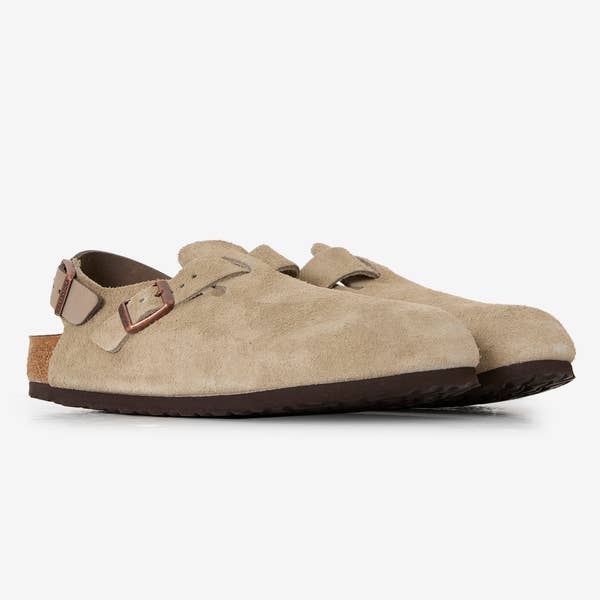 TOKIO TAUPE