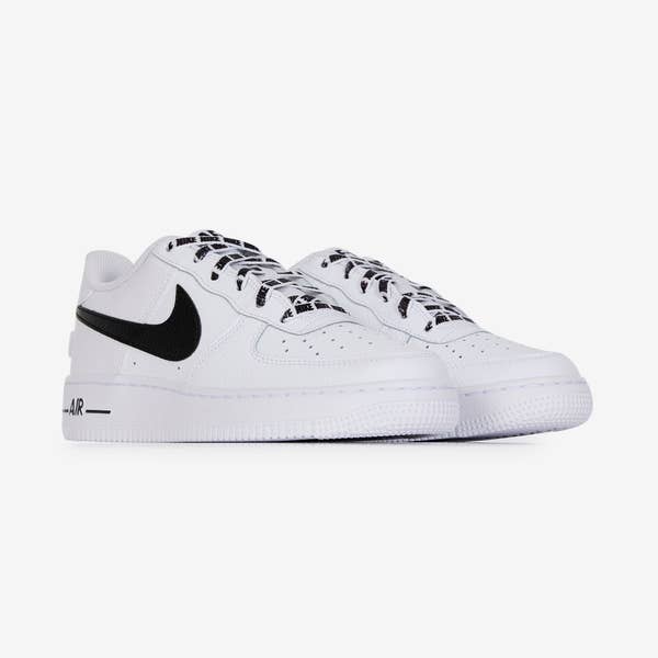 AIR FORCE 1 LOW