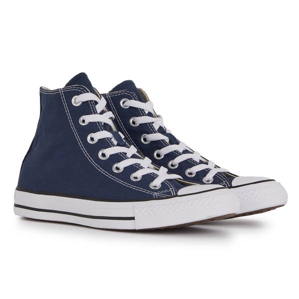 CHUCK TAYLOR HI CORE