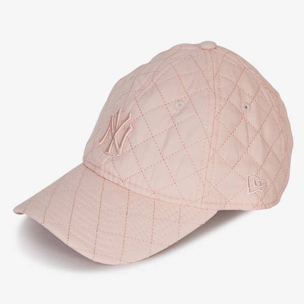 9FORTY WOMEN NY PADDED