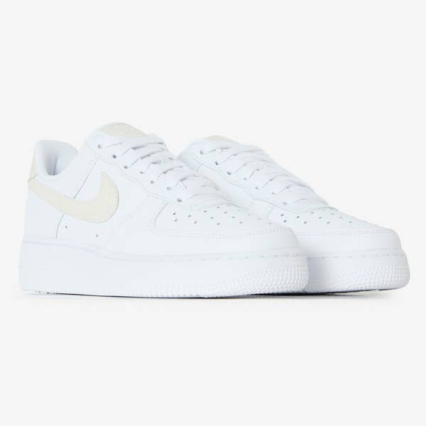 AIR FORCE 1 LOW JEWEL