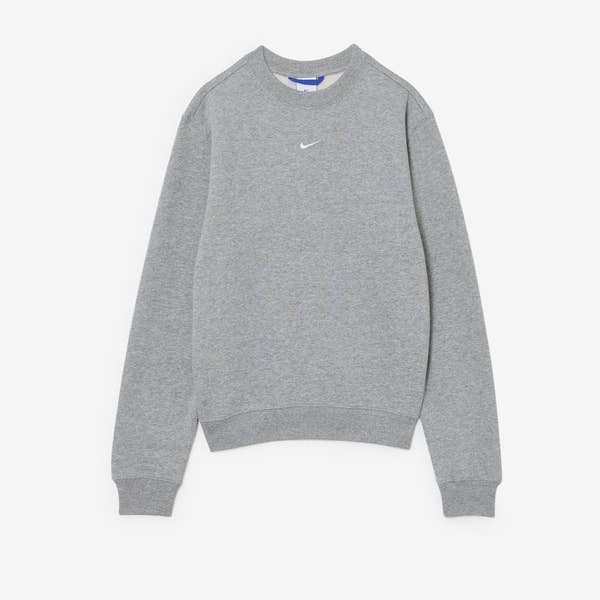 SWEAT CREW STUDIO