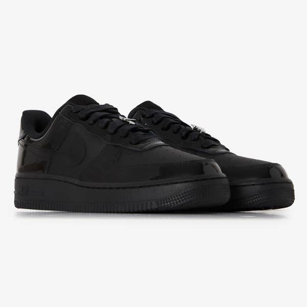 AIR FORCE 1 LOW PATENT