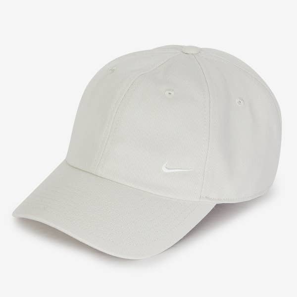 CASQUETTE SMALL LOGO
