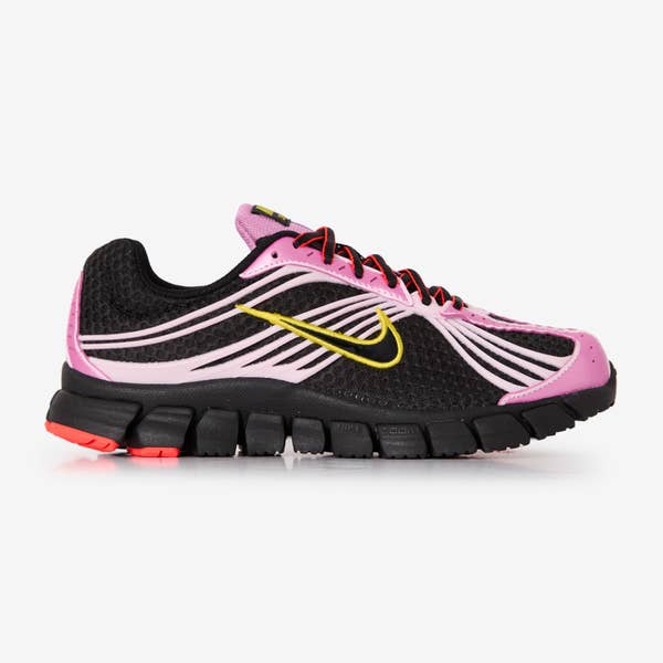 ZOOM SKYLON