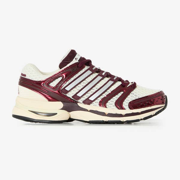 ADISTAR CONTROL 5