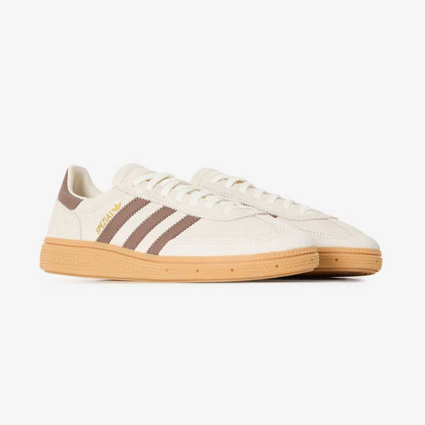 HANDBALL SPEZIAL