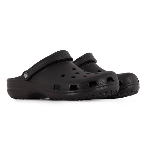 CLASSIC CLOG