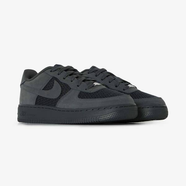 AIR FORCE 1 LOW KNIT