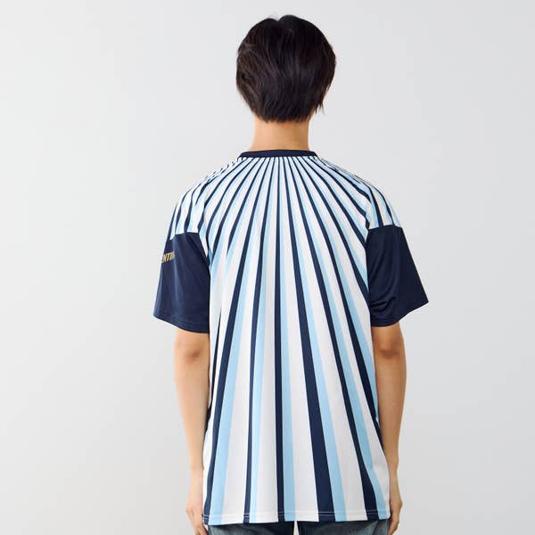 JERSEY ARGENTINA AFA PRESHI H