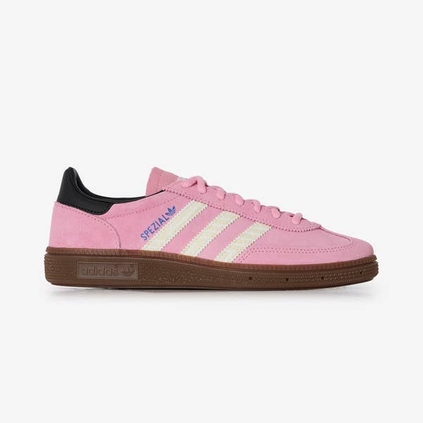 HANDBALL SPEZIAL