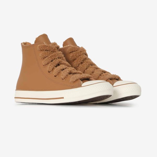 CHUCK TAYLOR HI WEATHERIZED