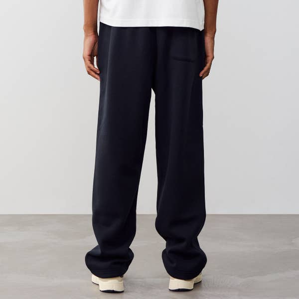PANT JOGGER BROOKLYN OH
