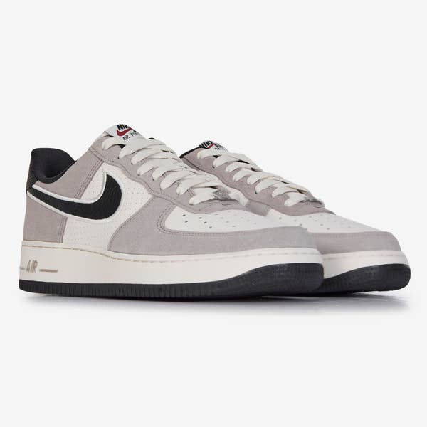 AIR FORCE 1 LOW