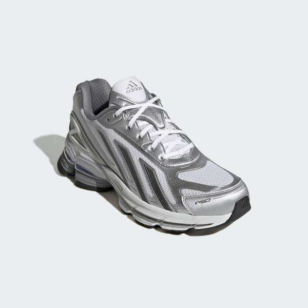 ADIZERO F50