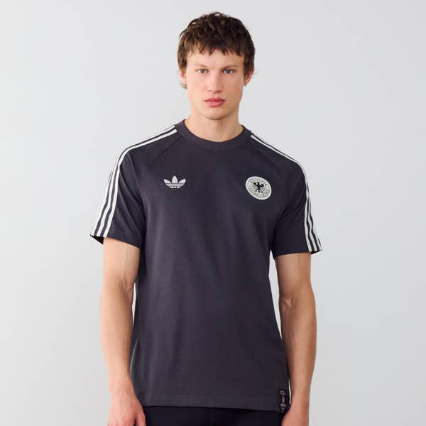 TEE SHIRT GERMANY DFB