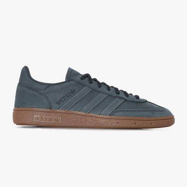 HANDBALL SPEZIAL